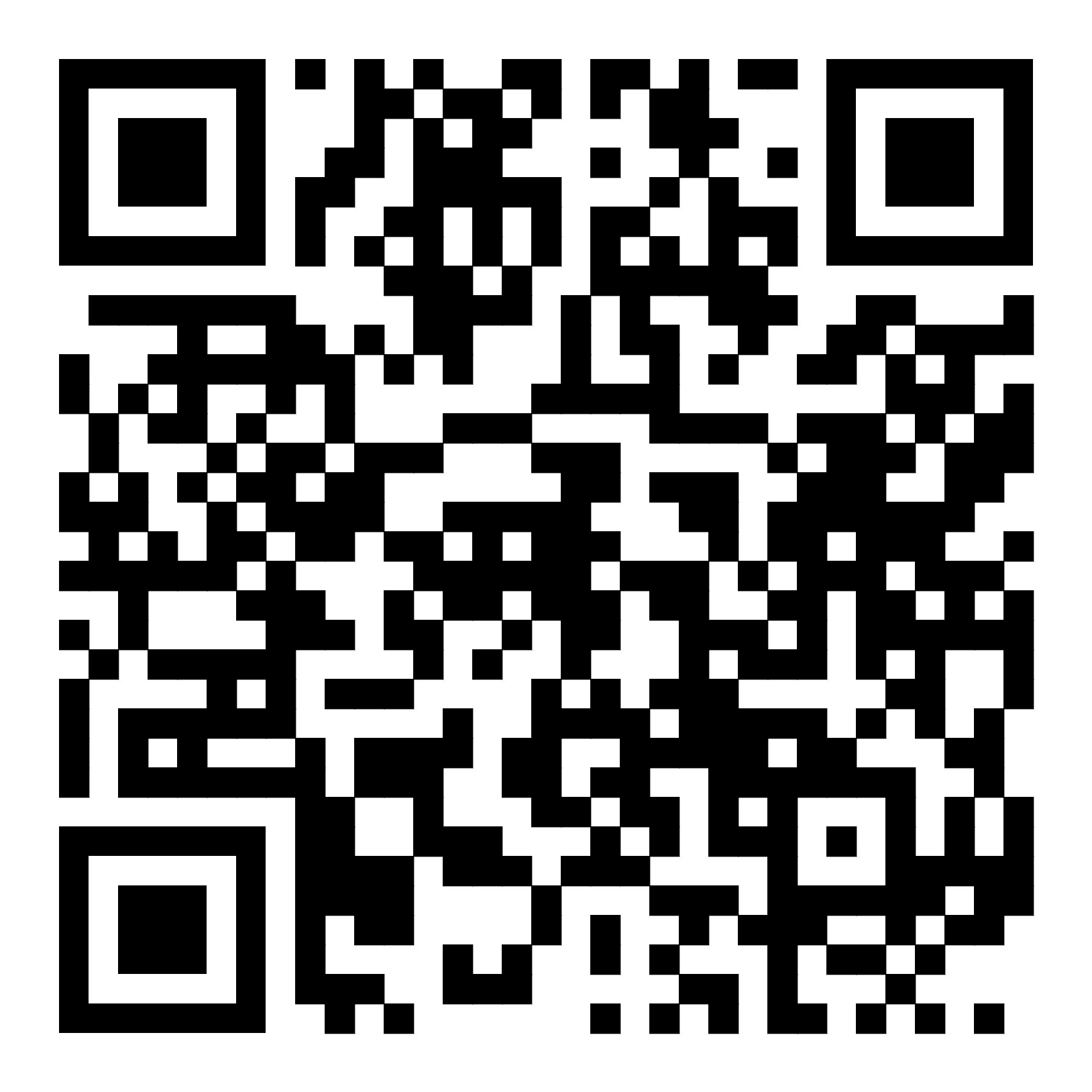 Scan to Book